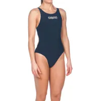 arena Powerskin St Next Badeanzug female arena Powerskin St Next Badeanzug female
