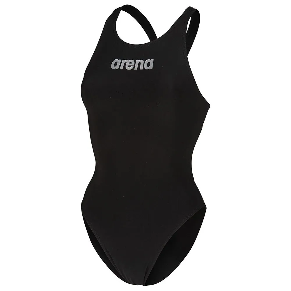 arena Powerskin St Next Badeanzug female arena Powerskin St Next Badeanzug female