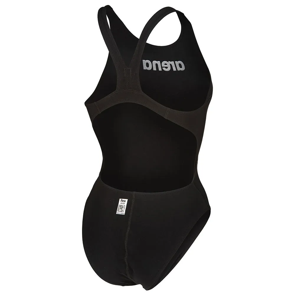 arena Powerskin St Next Badeanzug female arena Powerskin St Next Badeanzug female