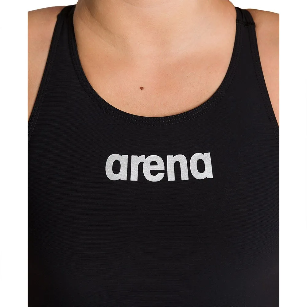 arena Powerskin St Next Badeanzug female arena Powerskin St Next Badeanzug female