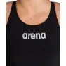 arena Powerskin St Next Badeanzug female