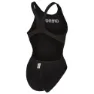 arena Powerskin St Next Badeanzug female