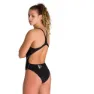 arena Powerskin St Next Badeanzug female