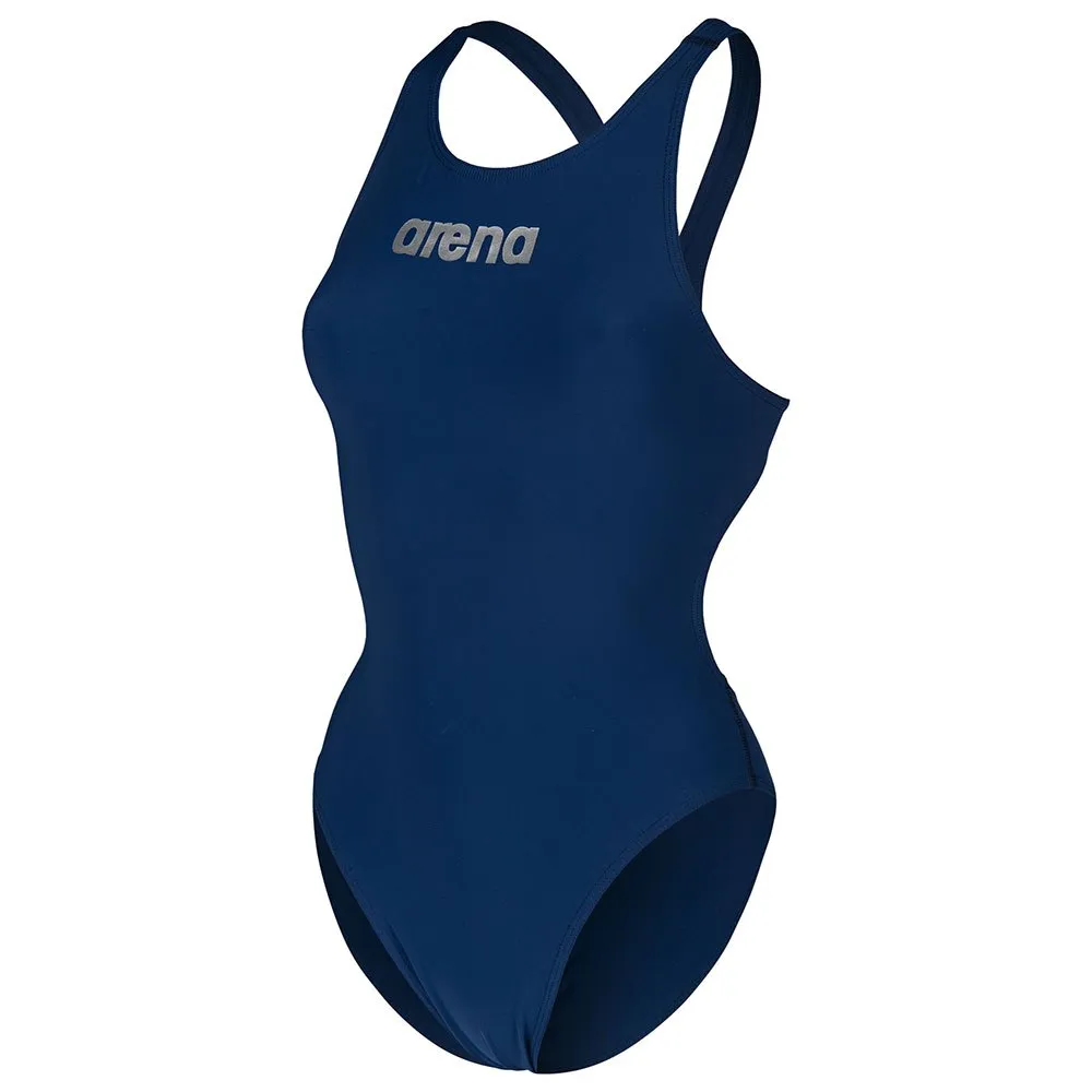 arena Powerskin St Next Badeanzug arena Powerskin St Next Badeanzug