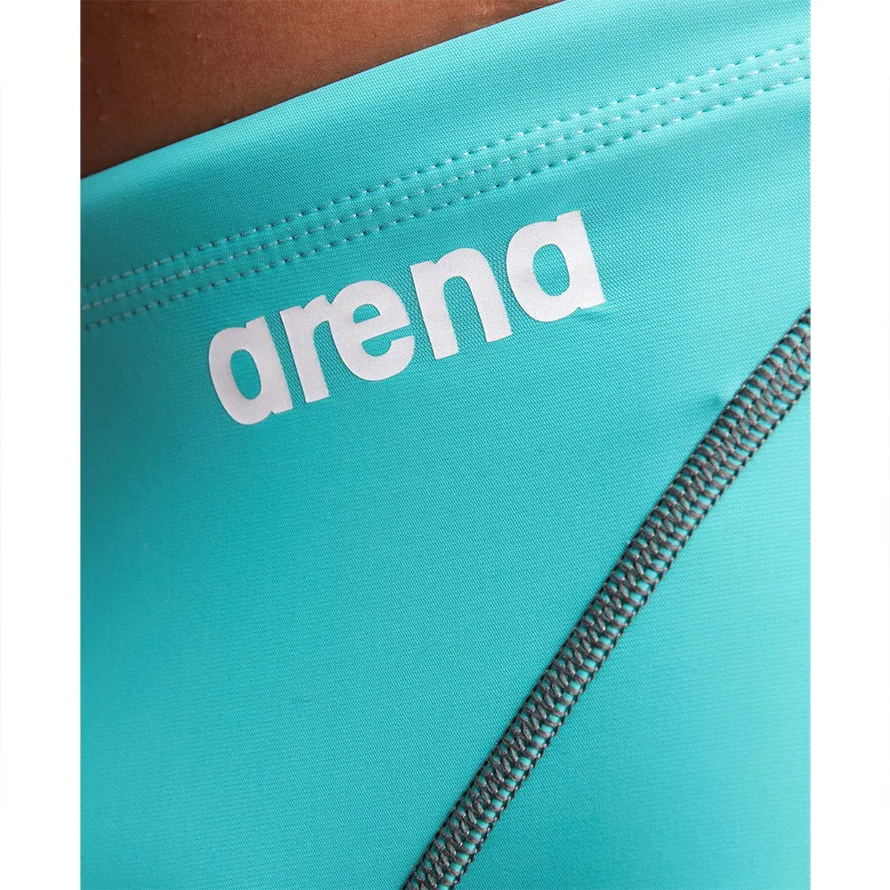 arena Powerskin St Next Jammer arena Powerskin St Next Jammer