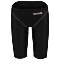 arena Powerskin St Next Jammer male arena Powerskin St Next Jammer male