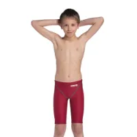 arena Powerskin St Next Jammer male