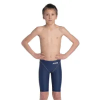 arena Powerskin St Next Jammer male