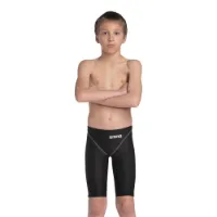arena Powerskin St Next Jammer male arena Powerskin St Next Jammer male