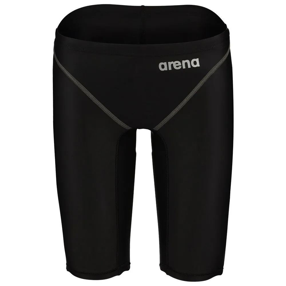 arena Powerskin St Next Jammer male