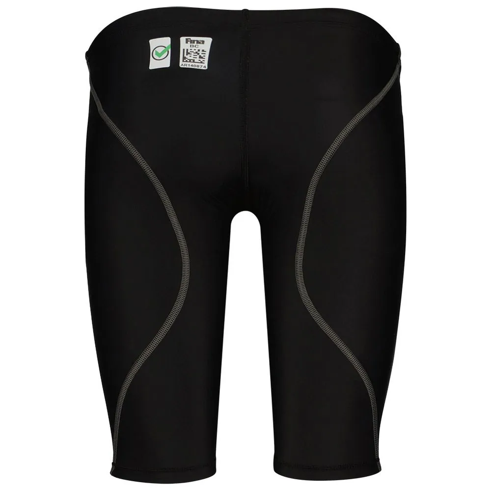 arena Powerskin St Next Jammer male
