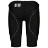arena Powerskin St Next Jammer male