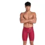 Deep red 1