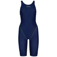 arena Powerskin St Next Offener Rücken Wettkampfbadeanzug arena Powerskin St Next Offener Rücken Wettkampfbadeanzug