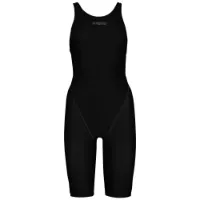 arena Powerskin St Next Offener Rücken Wettkampfbadeanzug arena Powerskin St Next Offener Rücken Wettkampfbadeanzug