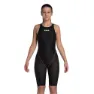 arena Powerskin St Next Offener Rücken Wettkampfbadeanzug female