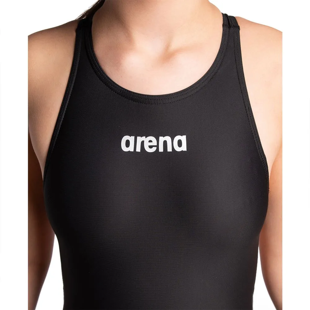 arena Powerskin St Next Offener Rücken Wettkampfbadeanzug female arena Powerskin St Next Offener Rücken Wettkampfbadeanzug female