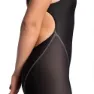 arena Powerskin St Next Offener Rücken Wettkampfbadeanzug female