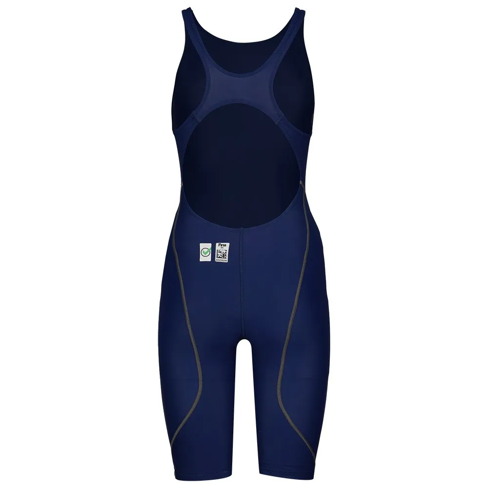 arena Powerskin St Next Offener Rücken Wettkampfbadeanzug arena Powerskin St Next Offener Rücken Wettkampfbadeanzug