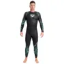 arena Powerskin Storm Langarm-neoprenanzug