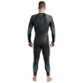 arena Powerskin Storm Langarm-neoprenanzug