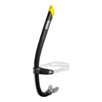 arena Pro Iii Frontschnorchel arena Pro Iii Frontschnorchel
