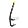 arena Pro Iii Frontschnorchel