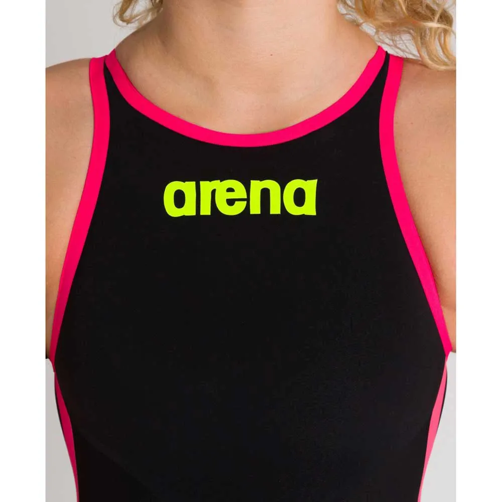 arena R Evo Open Water Geschlossener Wettkampfbadeanzug arena R Evo Open Water Geschlossener Wettkampfbadeanzug