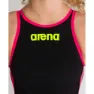 arena R Evo Open Water Geschlossener Wettkampfbadeanzug