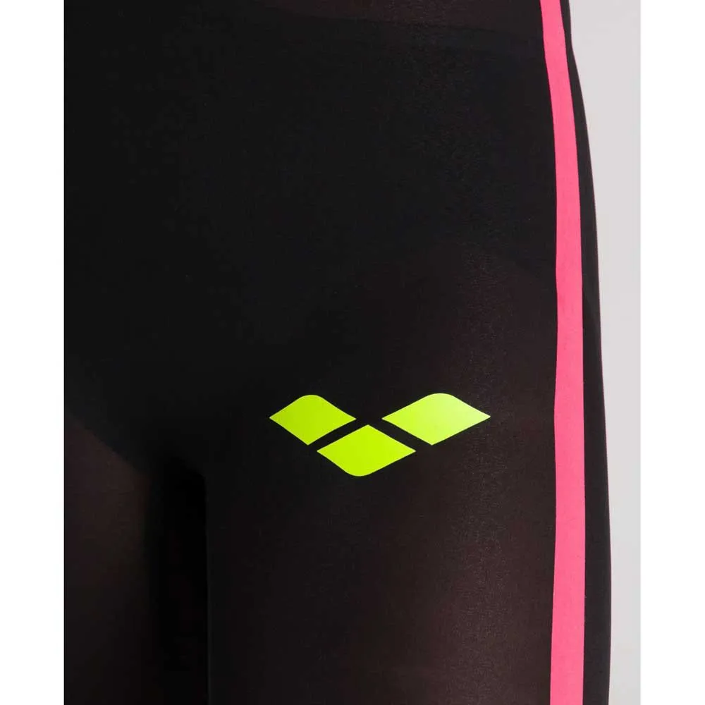 arena R Evo Open Water Geschlossener Wettkampfbadeanzug female arena R Evo Open Water Geschlossener Wettkampfbadeanzug female