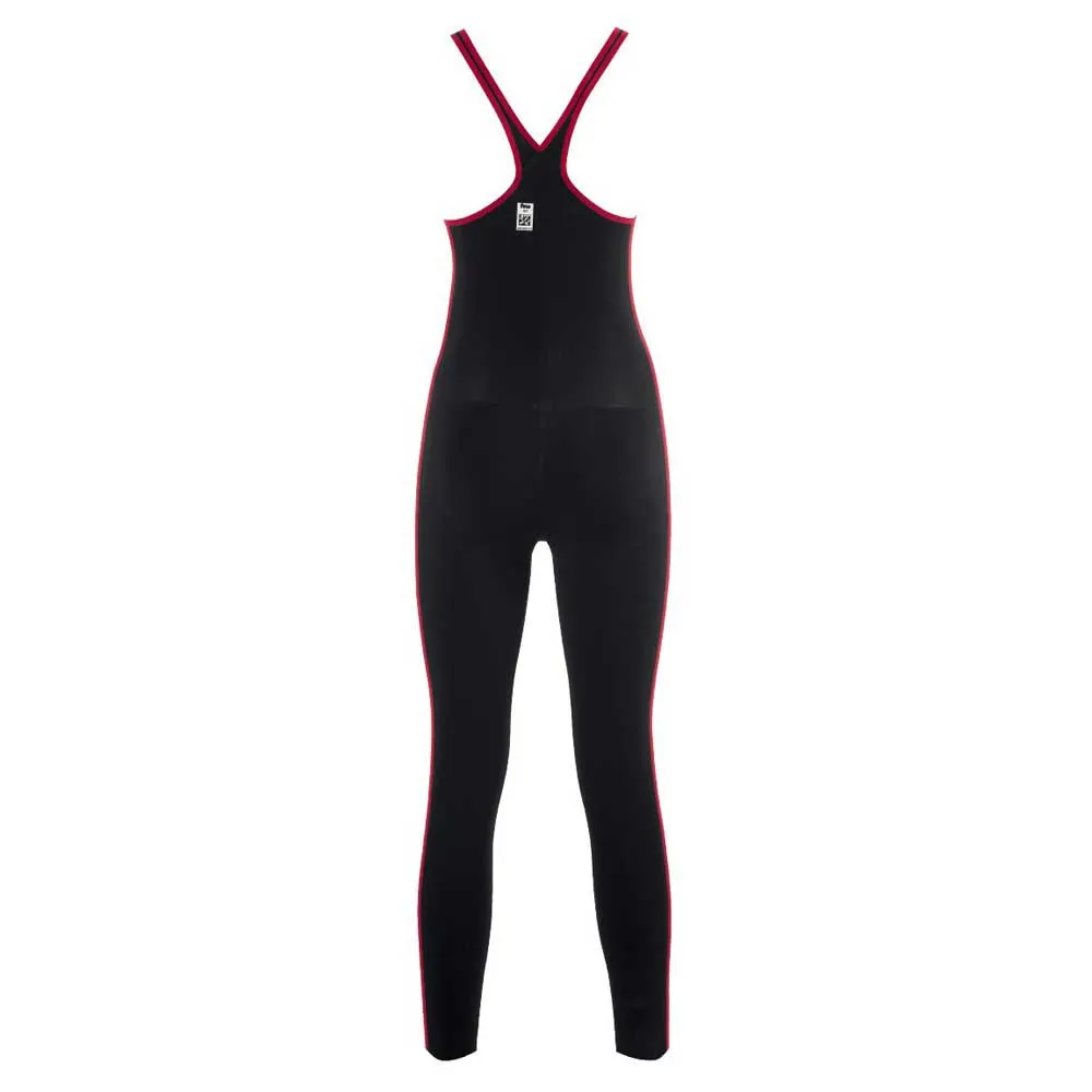 arena R Evo Open Water Geschlossener Wettkampfbadeanzug female arena R Evo Open Water Geschlossener Wettkampfbadeanzug female