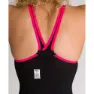 arena R Evo Open Water Geschlossener Wettkampfbadeanzug female