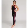 arena R Evo Open Water Geschlossener Wettkampfbadeanzug female