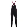 arena R Evo Open Water Geschlossener Wettkampfbadeanzug female