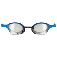 arena Racing Cobra Ultra Swipe Schwimmbrille Mit Spiegelglas arena Racing Cobra Ultra Swipe Schwimmbrille Mit Spiegelglas