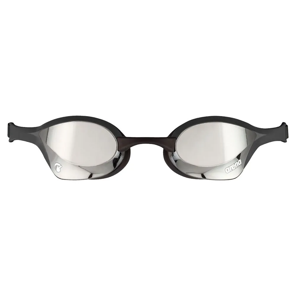 arena Racing Cobra Ultra Swipe Schwimmbrille Mit Spiegelglas arena Racing Cobra Ultra Swipe Schwimmbrille Mit Spiegelglas