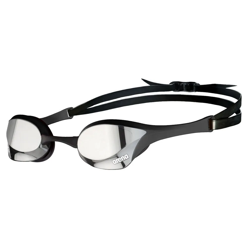 arena Racing Cobra Ultra Swipe Schwimmbrille Mit Spiegelglas arena Racing Cobra Ultra Swipe Schwimmbrille Mit Spiegelglas