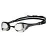 arena Racing Cobra Ultra Swipe Schwimmbrille Mit Spiegelglas