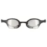 arena Racing Cobra Ultra Swipe Schwimmbrille Mit Spiegelglas