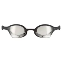 arena Racing Cobra Ultra Swipe Schwimmbrille Mit Spiegelglas unisex arena Racing Cobra Ultra Swipe Schwimmbrille Mit Spiegelglas unisex