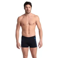 arena Reflecting Badehose Boxer arena Reflecting Badehose Boxer