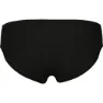 arena Reflecting Badeslip, Black