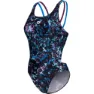arena Rockin Swim Tech Multi Badeanzug female, 889