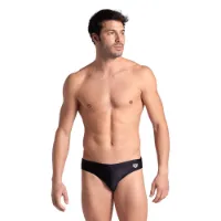 arena Santamarias R Badeslip arena Santamarias R Badeslip