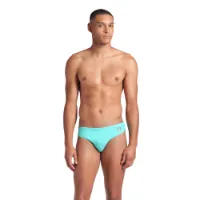 arena Santamarias R Badeslip arena Santamarias R Badeslip