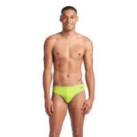 arena Santamarias R Badeslip arena Santamarias R Badeslip
