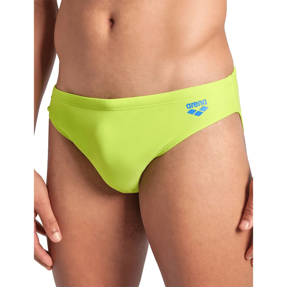 arena Santamarias R Badeslip arena Santamarias R Badeslip