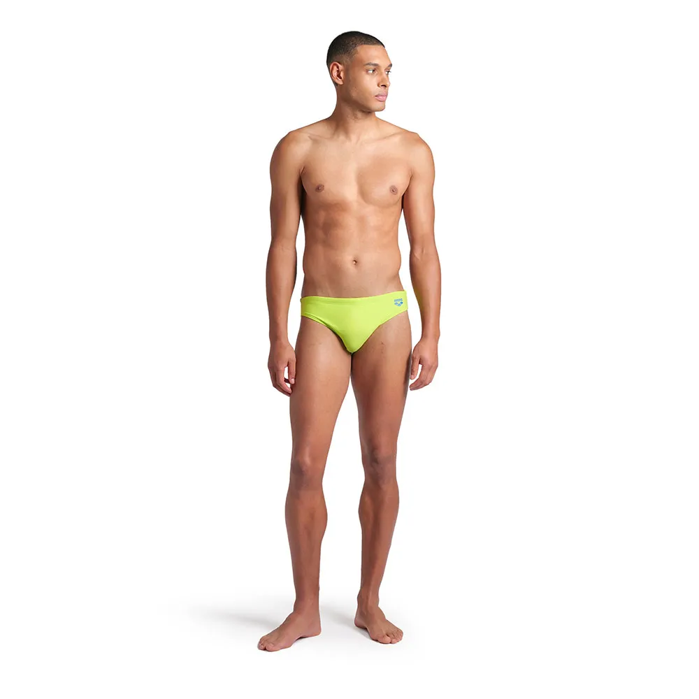 arena Santamarias R Badeslip arena Santamarias R Badeslip