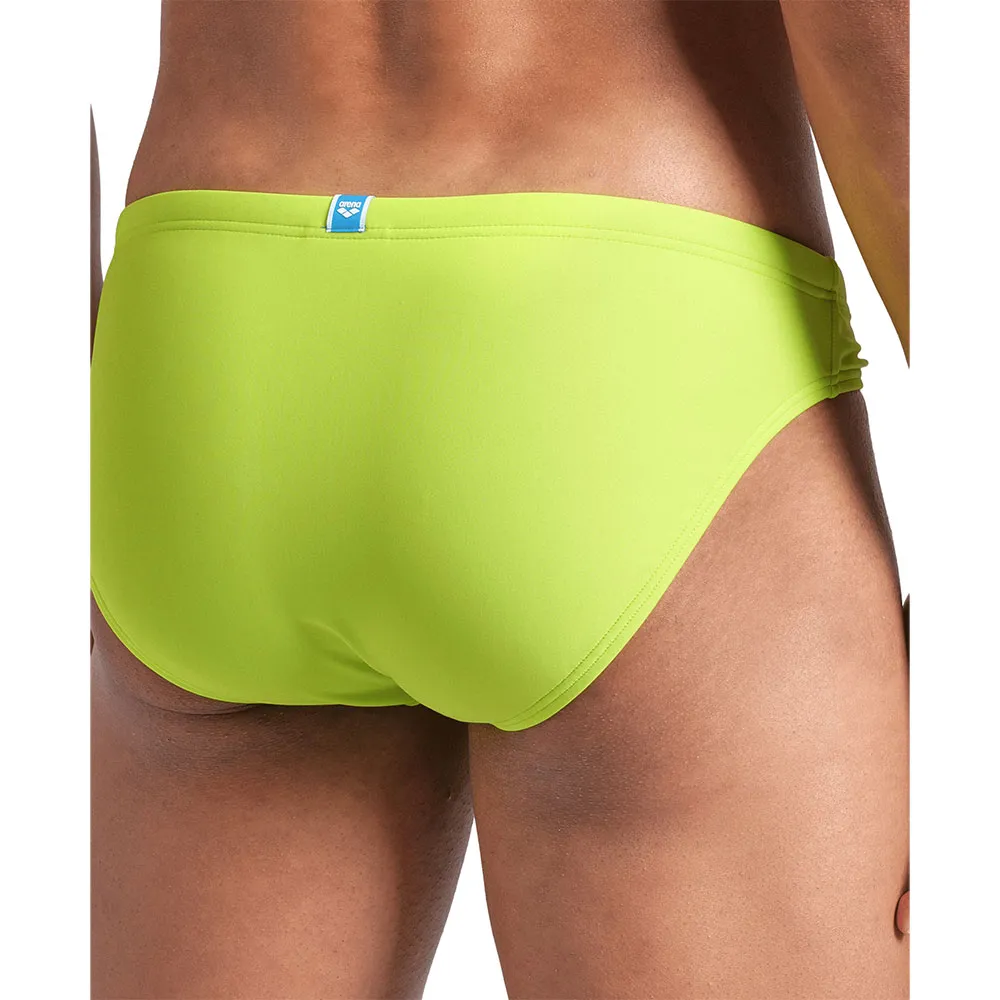 arena Santamarias R Badeslip arena Santamarias R Badeslip