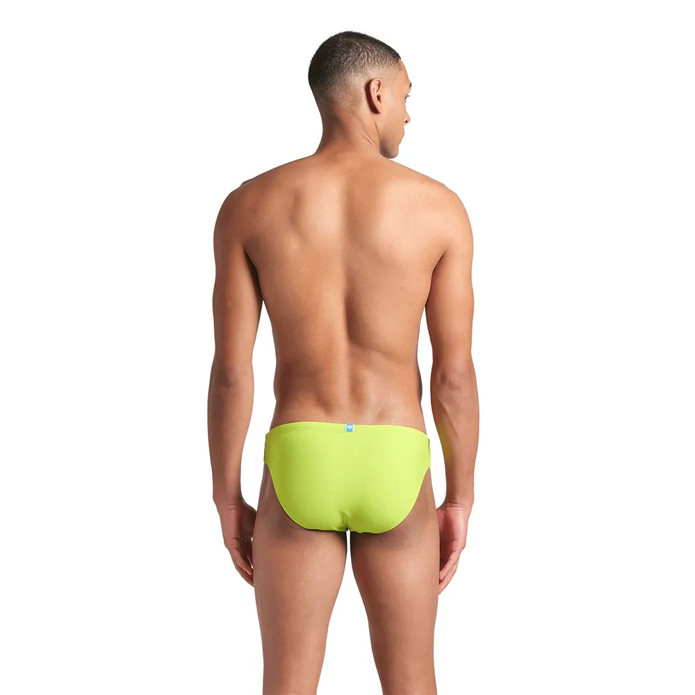 arena Santamarias R Badeslip arena Santamarias R Badeslip